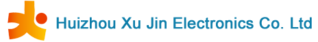 Huizhou Xu Jin Electronics Co. Ltd